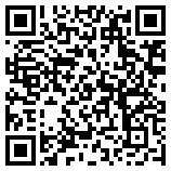 QR Code for Bimbo Bakeries USA in Lakeland, FL 33801