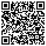 QR Code for Bio Logic in Sarasota, FL 34241