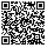 QR Code for Bioreference Boca Raton F4307 in Boca Raton, FL 33486