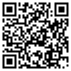 QR Code for Biz Design Pro in Pembroke Pines, FL 33027