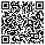 QR Code for Volvo Specialists Blanding Automotive in Jacksonville, FL 32210