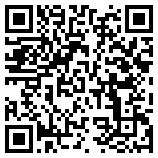 QR Code for Block Advisors in Weeki Wachee, FL 34613