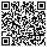 QR Code for Blue Body Brazil in Miami, FL 33169