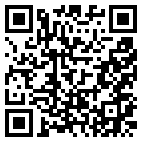 QR Code for Blue Curtis in Panama City, FL 32405