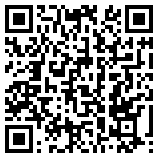 QR Code for Blue Planet Environment in Palm Bay, FL 32905