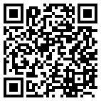 QR Code for Bma West in Orlando, FL 32808