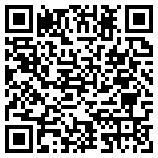 QR Code for Boca Blinds in Boca Raton, FL 33432