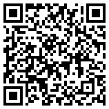 QR Code for Boca Raton Locksmith in Boca Raton, FL 33432
