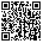 QR Code for Body Fuel in Daytona Beach, FL 32117