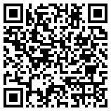 QR Code for Bookkeeping Geeks in Tampa, FL 33647