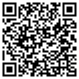 QR Code for Brightzone Learning in Miramar, FL 33023