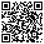 QR Code for Shalimar Locksmith in Lakeland, FL 33803