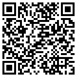 QR Code for Broadsource Technologies in Tampa, FL 33614
