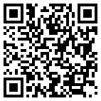 QR Code for Bruno Pe in North Port, FL 34286