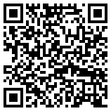 QR Code for Bug-A-Lou Pest Elimination in Miramar, FL 33023