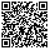 QR Code for Building Blocks in Naples, FL 34102