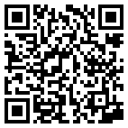 QR Code for Bully's Tattoos in Debary, FL 32713