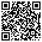 QR Code for Butler Dr Apt in Panama City, FL 32404