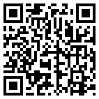 QR Code for Byron Crofut in Sarasota, FL 34240