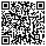 QR Code for Cape Cabinets in Cape Coral, FL 33990