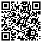 QR Code for Cafe Heavenly in New Smyrna Beach, FL 32169-2634