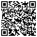 QR Code for 221 Cafe in Miami, FL 33128
