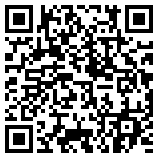 QR Code for Calhoun Recycling Center in Blountstown, FL 32424