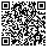 QR Code for Care Environmental in Orlando, FL 32829