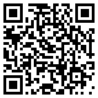 QR Code for Cartolano in North Miami, FL 33161