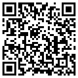 QR Code for Cartridges Direct in Fort Lauderdale, FL 33316