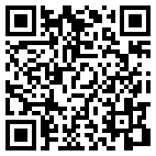 QR Code for CAS Agency in Miami, FL 33176