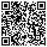 QR Code for Catalina Club Apts in Merritt Island, FL 32953
