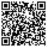 QR Code for Catered Affairs of Key West in Key West, FL 33040