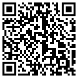 QR Code for Caulifield and Wheeler ST Lucie in Port Saint Lucie, FL 34984
