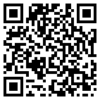 QR Code for CC Systems in Clearwater, FL 33760
