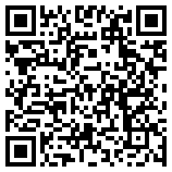 QR Code for Ce Be Export & Trading in Miami, FL 33186