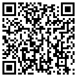QR Code for Cedar Key United Methodist in Cedar Key, FL 32625