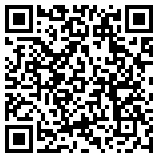 QR Code for Celedinas Agency in Palm Beach, FL 33480