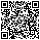 QR Code for Centimark in Cantonment, FL 32533
