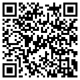 QR Code for Centurylink in Lecanto, FL 34461