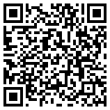 QR Code for Ceramic Concepts in Jupiter, FL 33458