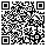 QR Code for Diana Chaitovitz Lcsw in Melbourne, FL 32901