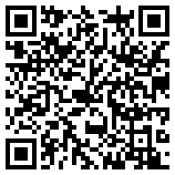 QR Code for Chatt of Palm Beach in Delray Beach, FL 33445