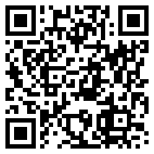 QR Code for Cheep Rental in Port Richey, FL 34668