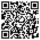 QR Code for Chef Belon in Miami, FL 33137