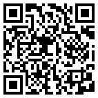 QR Code for Chens China in Jasper, FL 32052
