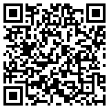 QR Code for China Garden in Sarasota, FL 34236