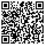QR Code for China King in Lehigh Acres, FL 33936