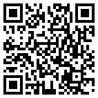 QR Code for City Cash in MIAMI, FL 33131