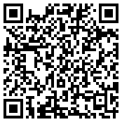 QR Code for City Walk at Universal Studios - Emerils Restaurant in Orlando, FL 32801